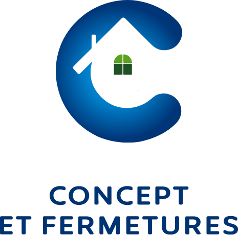 Concept et Fermetures